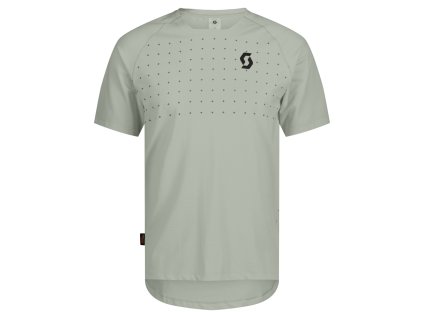 spray grey 4214118243004 01