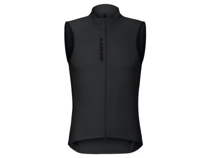 black 4246530001006 01