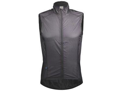 black 2833690001006 01