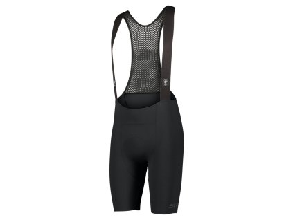 black 4143990001008 01