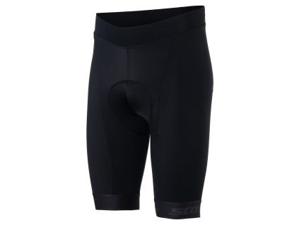 black 4246700001006 01