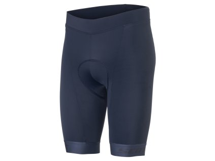 dark blue 4246700114006 01