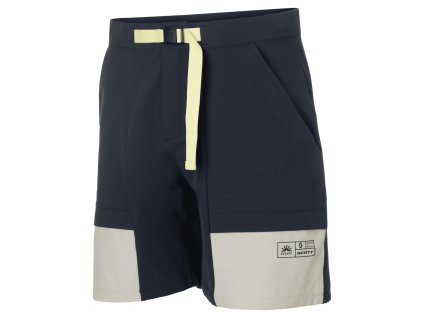 dark blue spray grey 4246628231006 01