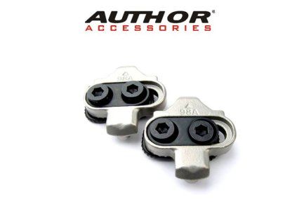 3711 mtb kufre author a sport a comp 03