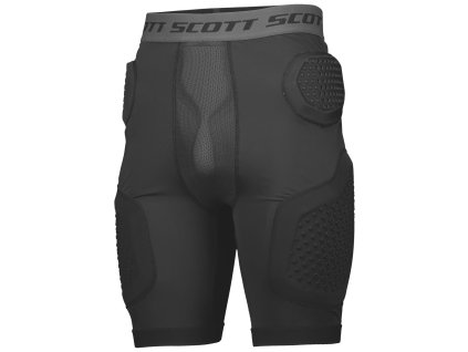 black 2778170001006 02