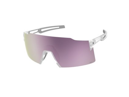 translucent AMP lavender chrome S3 4225915896369 01