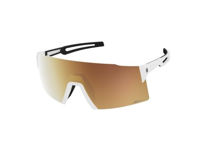 white AMP LS gold chrome S1 3 4251170002374 01