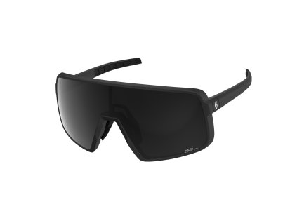 black AMP extreme black S4 4194960001373 01