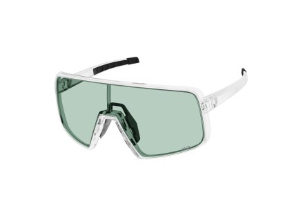 translucent AMP green S1 4194965896362 01