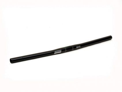 372 author aco xc mtb riadidla 25 4 600mm