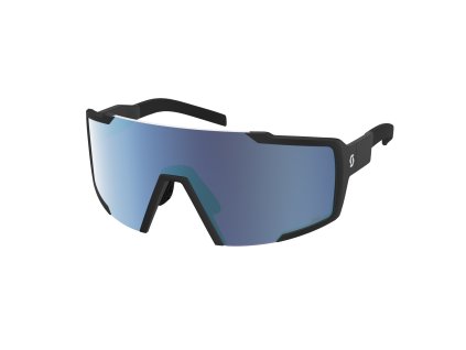 black AMP beryl blue chrome S3 2892350001370 01