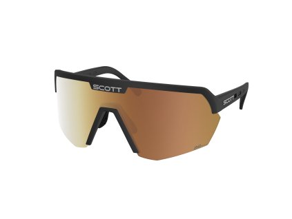 black AMP LS gold chrome S1 3 2892330001374 01