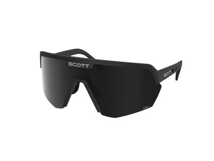 black AMP extreme black S4 2811880001373 01