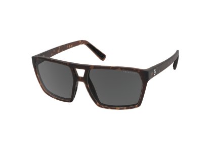 tortoise red grey polarized 4111247558357 01