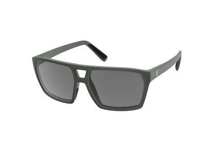 kaki green grey 2660106312119 01