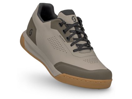 beige brown 4254801074360 01