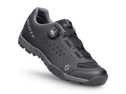 black dark grey 2812171659024 01