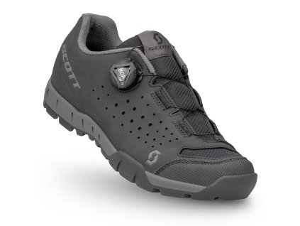 matt black anthracite grey 2812217832006 01