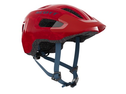 corsa red 4251808274002 01