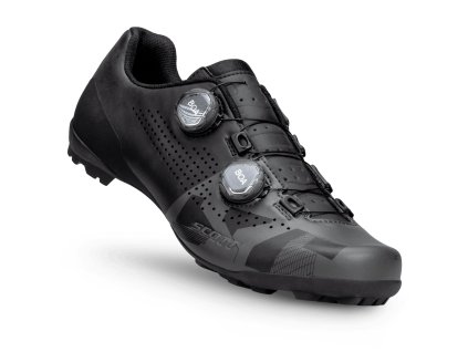 matt black anthracite grey 4210197832400 01