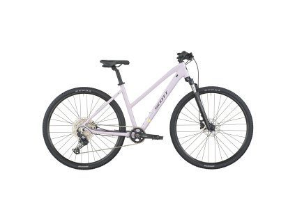 violet pink 4253808352006 01