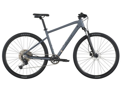 4253818323 scott sub cross 20 bike fjord grey trekingovy bicykel