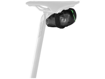 2645180001 syncros wp 250 strap l taska pod sedlo