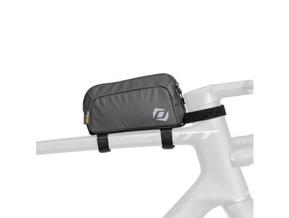 black 4176690001222 01