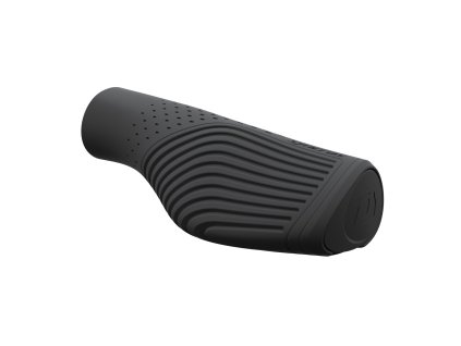black 2959280001006 01