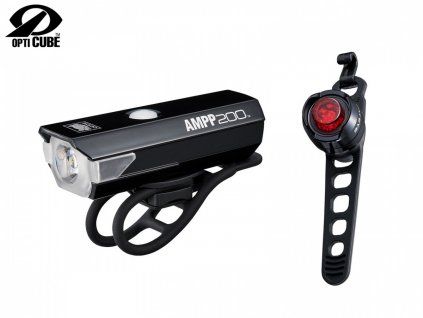 3828 sada lamp cat ampp200 orb