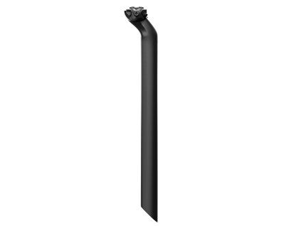 Syncros SP-R100-Sl 15mm Offset | Sedlovka