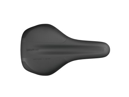 black 2971610001222 01