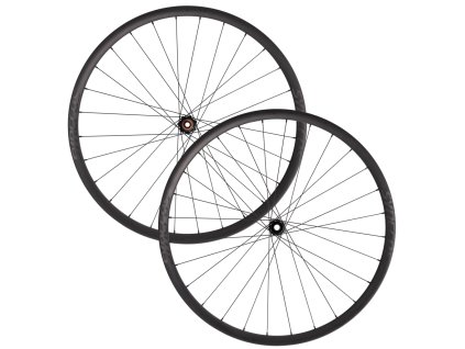 4257360135 syncros silverton 1 0 30mm l set kolies