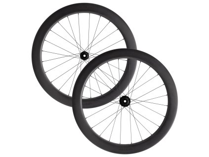 4256580135 syncros capital 1 0 60 l set kolies