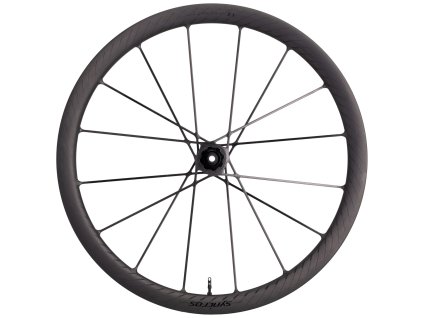 4211310135 syncros capital sl 40mm l zadne koleso