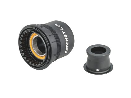 black 2882400001222 01