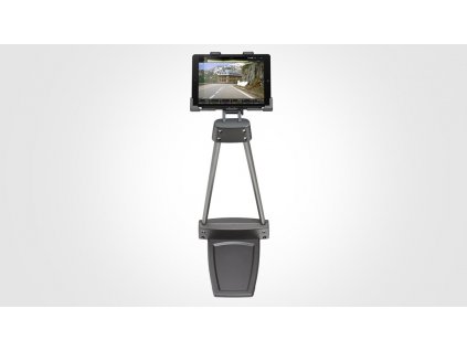 t2098 stand for tablets best bike accessory gallery1