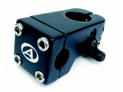 387 predstavec aco st mx1 55