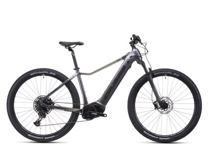 crussis e fionna 9 11 894 wh 2026