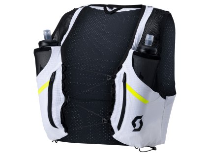 scott rc pro tr 4 l bezecky hydratacny batoh