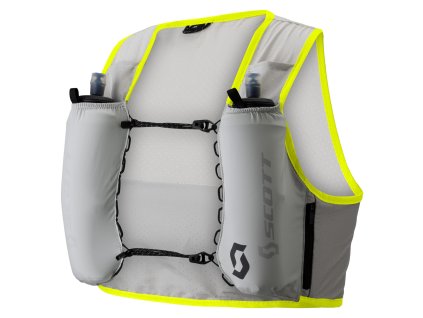 scott rc pro tr 2 fog grey safety yellow l bezecky hydratacny batoh