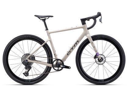 226.198 ctm koyuk cr race betonova 2026 gravel bicykel