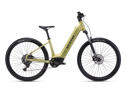 226.252 ctm roxxy gx matna zlata 2026 horsky damsky elektrobicykel