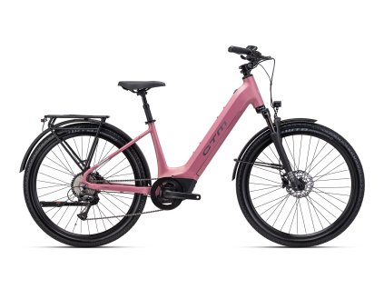 226.200 ctm metric gx 1 0 matna staroruzova 2026 mestsky elektrobicykel