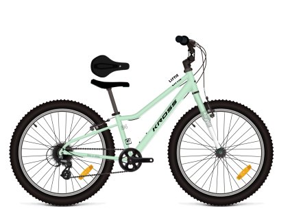 kross liftie 24 matova 2026 detsky bicykel