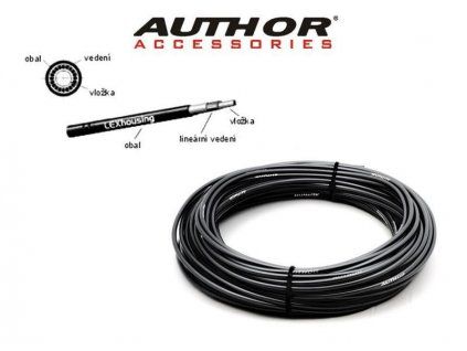 3 bovden radiaci abs br index 4 mm