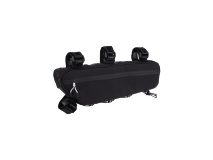 CTM Arvo 4l | Taška do rámu