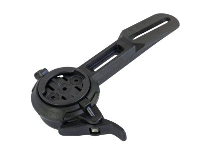 Close the Gap Raceday4 Evo VE (Vision EVO, Airflow II) | Držiak cyklopočítača