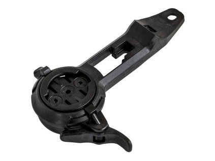 Close the Gap Raceday4 Evo SS (Syncros) | Držiak cyklopočítača