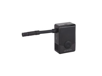 40226 ctm compa 900 elektricka minihustilka